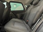 Lada (ВАЗ) Granta I Рестайлинг Набережные Челны  - изображение 46