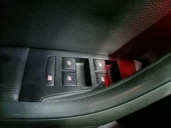 Opel Astra J с пробегом 2012 года, цена 660 000 рублей, 151000 км, универсал, Автокод Объявления