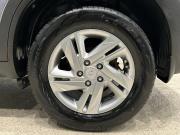 Hyundai Creta II Санкт-Петербург  - изображение 23