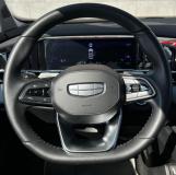 Geely Atlas II Альметьевск  - изображение 52