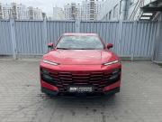 JETOUR DASHING I Ростов-на-Дону  - изображение 18
