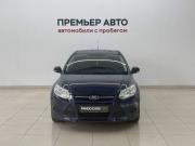 Ford Focus III Смоленск  - изображение 14