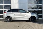 Lada (ВАЗ) XRAY I Владимир  - изображение 29
