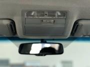 Toyota Highlander II (XU40) Рестайлинг Екатеринбург  - изображение 66