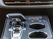 Changan UNI-K Волгоград  - изображение 57