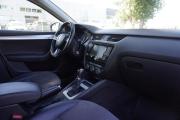 Skoda Octavia III (A7) Ульяновск  - изображение 42