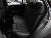 Omoda S5 Краснодар  - изображение 31