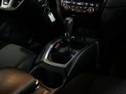 Nissan X-Trail III Рестайлинг Челябинск  - изображение 33