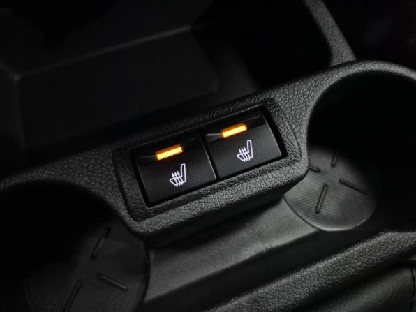 Lada (ВАЗ) Granta I Рестайлинг с пробегом 2025 года, цена 1 040 000 рублей, 25075 км, лифтбек, Автокод Объявления