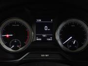 Skoda Octavia III (A7) Рестайлинг Москва  - изображение 36