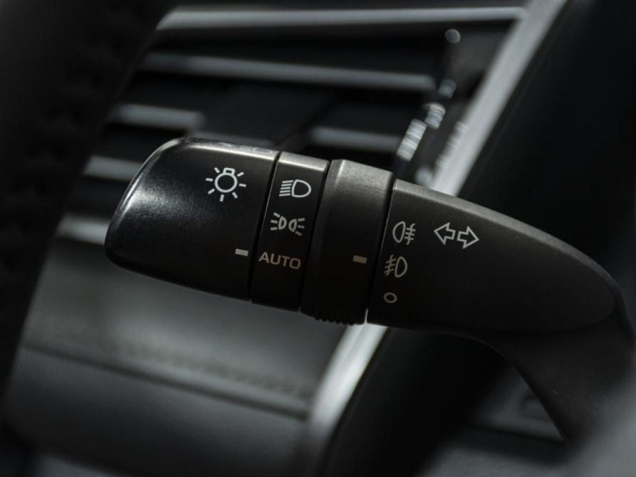 Toyota Camry VIII (XV70) Рестайлинг Москва  - изображение 19