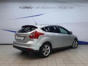 Ford Focus III Москва  - изображение 21