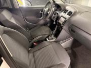 Volkswagen Polo V Екатеринбург  - изображение 59