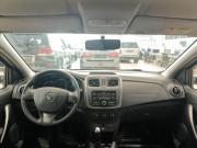 Renault Sandero II Казань  - изображение 39