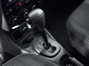 Nissan Terrano III (D10) Санкт-Петербург  - изображение 28