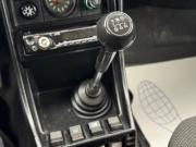 Lada (ВАЗ) 2104 Ульяновск  - изображение 34