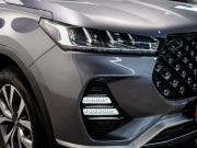 Chery Tiggo 7 Pro I Чита  - изображение 44
