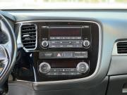 Mitsubishi Outlander III Рестайлинг 2 Пермь  - изображение 27