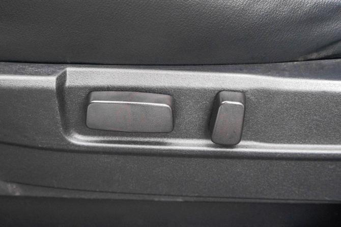 Mitsubishi Outlander II Рестайлинг с пробегом 2011 года, цена 1 249 000 рублей, 296200 км, внедорожник, Автокод Объявления