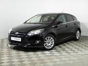 Ford Focus III Санкт-Петербург  - изображение 18