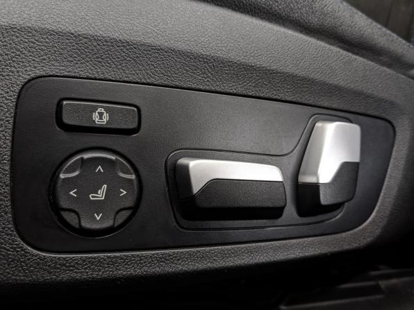 BMW 3 серии VII (G2x) с пробегом 2022 года, цена 3 995 000 рублей, 89732 км, седан, Автокод Объявления