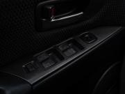 Mazda 3 I (BK) Рестайлинг Краснодар  - изображение 34