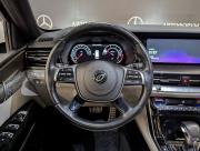 Kia Mohave I Рестайлинг 2 Москва  - изображение 46