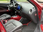 Nissan Juke I Санкт-Петербург  - изображение 21