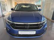 Volkswagen Polo V Рестайлинг Подольск  - изображение 30