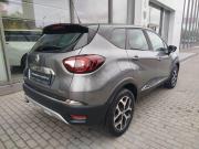 Renault Kaptur I Москва  - изображение 33