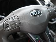 Kia Sportage III Ростов-на-Дону  - изображение 39