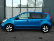 Nissan Note I Ярославль  - изображение 16