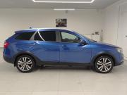 Lada (ВАЗ) Vesta I Казань  - изображение 27