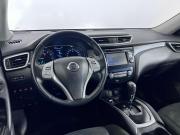 Nissan X-Trail III Ростов-на-Дону  - изображение 44