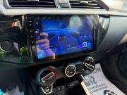 Kia Rio IV Нижнекамск  - изображение 46