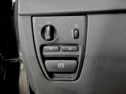 Volvo XC90 I Рестайлинг Москва  - изображение 23