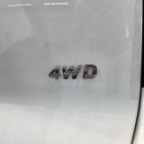 Haval H5 II Астрахань  - изображение 22