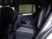 Volkswagen Tiguan II Москва  - изображение 37