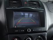 Lada (ВАЗ) Granta I Рестайлинг Кемерово  - изображение 40