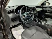 Hyundai Tucson IV Нижневартовск  - изображение 35