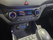 Hyundai Creta I Москва  - изображение 30
