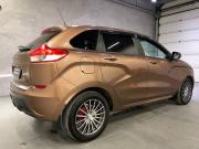 Lada (ВАЗ) XRAY I Новосибирск  - изображение 29