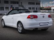Volkswagen Eos I Москва  - изображение 31