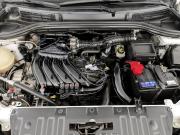 Lada (ВАЗ) Vesta I Санкт-Петербург  - изображение 36