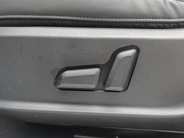 Haval F7x I Рестайлинг с пробегом 2023 года, цена 2 350 000 рублей, 49900 км, внедорожник, Автокод Объявления
