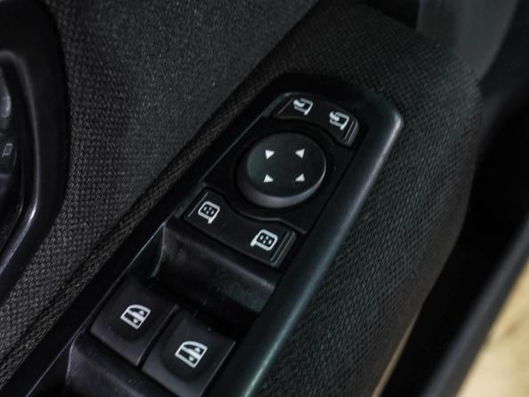 Renault Megane III Рестайлинг с пробегом 2014 года, цена 799 000 рублей, 180592 км, хэтчбек, Автокод Объявления