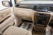Nissan Liberty Барнаул  - изображение 40