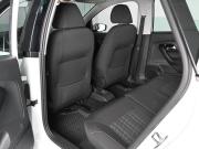 Volkswagen Polo V Рестайлинг Ростов-на-Дону  - изображение 28