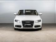 Audi A4 IV (B8) Ставрополь  - изображение 24