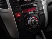Kia Venga I Нижний Новгород  - изображение 38